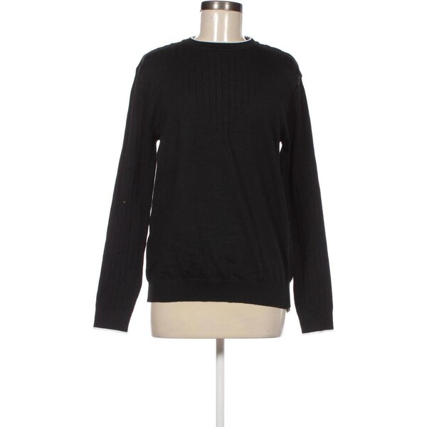 Dámsky pulóver SHEIN 65591414