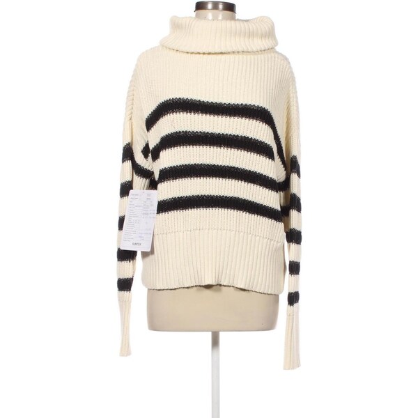 Dámsky pulóver Unbranded 65591402