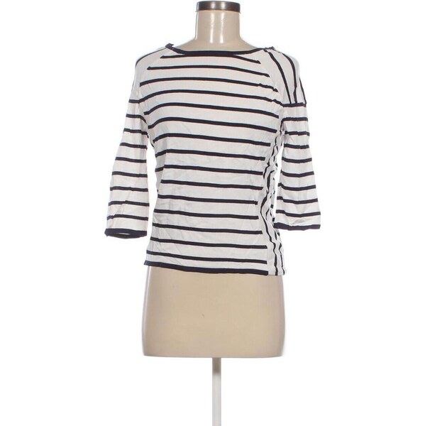 Dámsky pulóver Camaieu 65591806