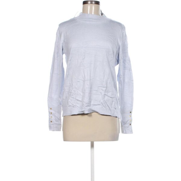 Dámsky pulóver Unbranded 65591804