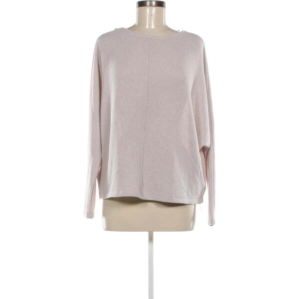 Dámsky pulóver Unbranded 65591444