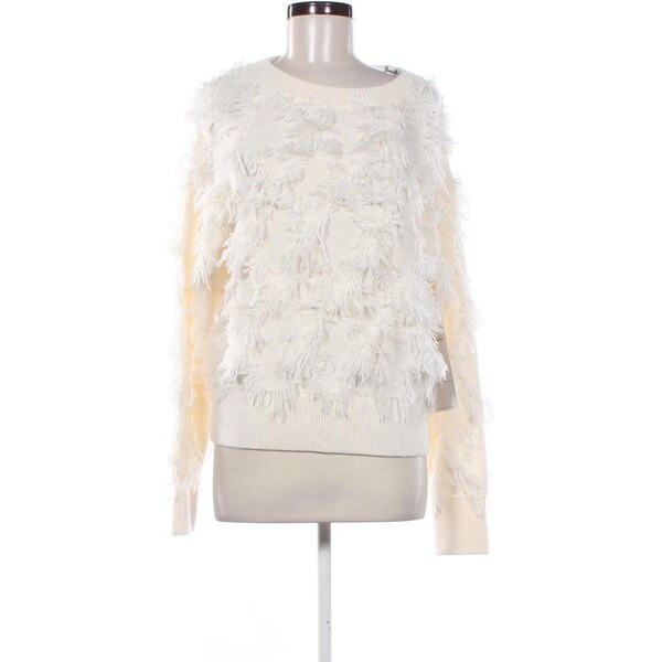 Dámsky pulóver Unbranded 65591792