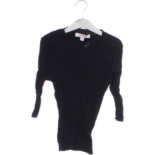 Dámsky pulóver Preview 65591418