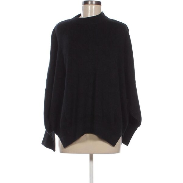 Dámsky pulóver Unbranded 65591427