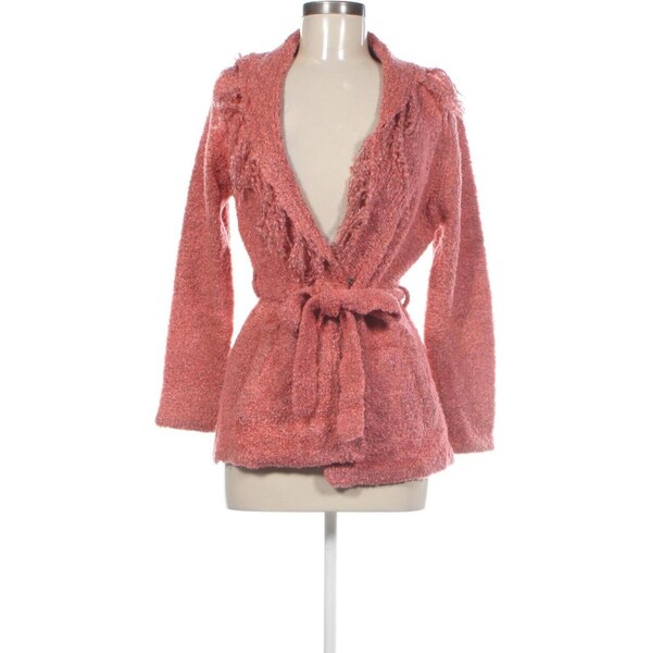 Dámsky kardigán Di Moda 65591823