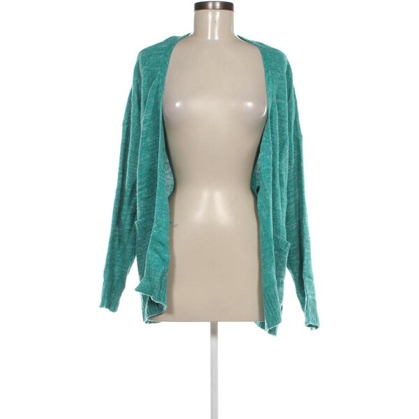 Dámsky kardigán Dotti 65591815