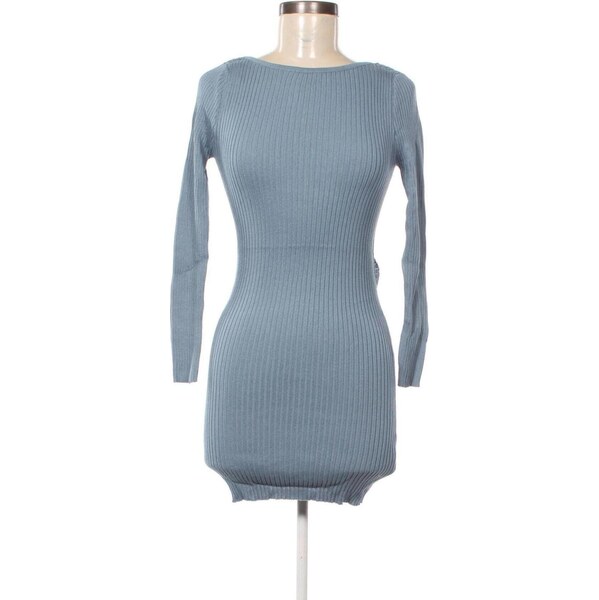 Šaty Unbranded 65591381