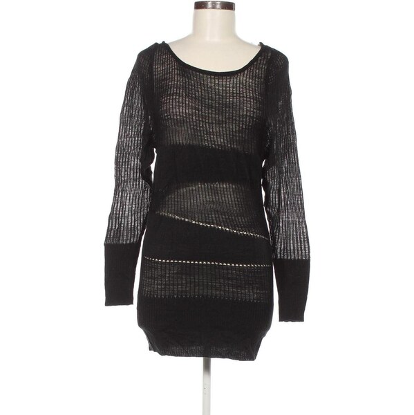 Dámsky pulóver Unbranded 65591355