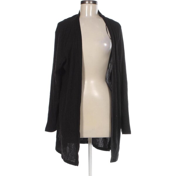 Dámsky kardigán Anko 65591363