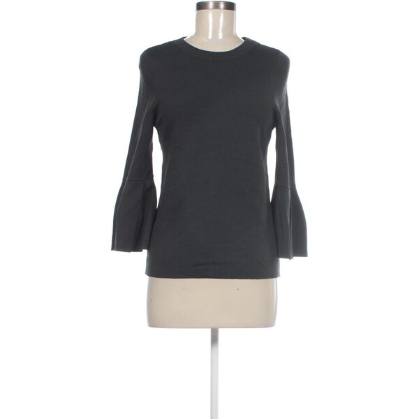 Dámsky pulóver H&M 65591382