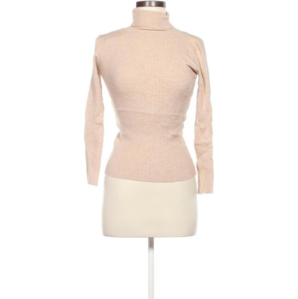 Dámsky pulóver Unbranded 65591391