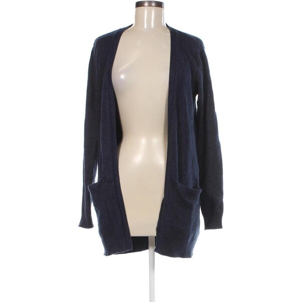 Dámsky kardigán VILA 65591431