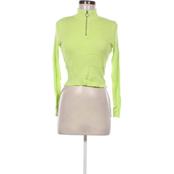 Dámsky pulóver H&M Divided 65591365