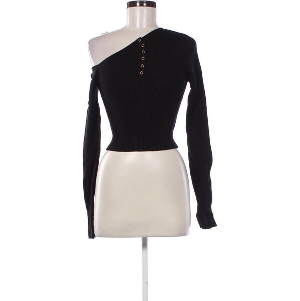 Dámsky pulóver Bwldr 65591376