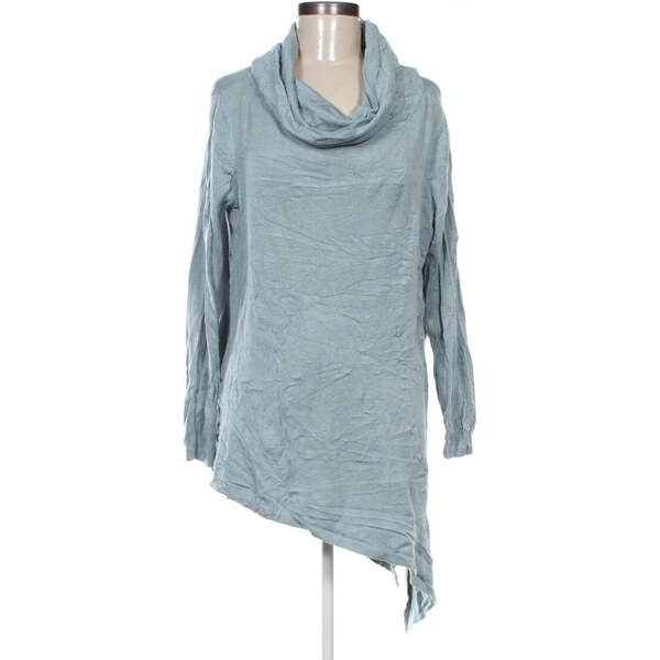 Dámsky pulóver Body Flirt 65591360