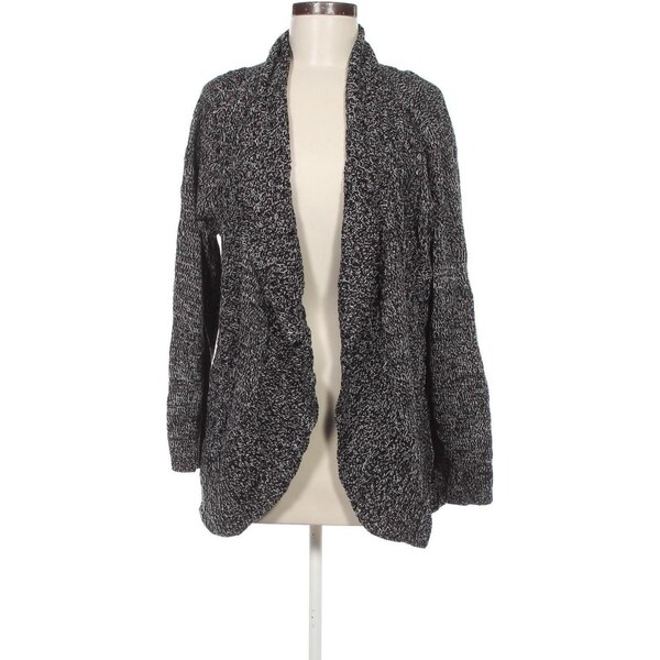 Dámsky kardigán Mills 65591433