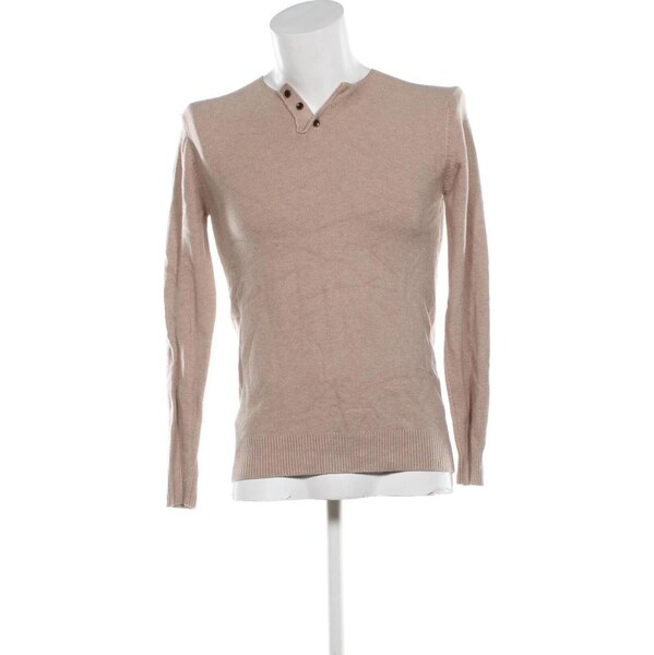 Pánsky sveter Unbranded 65591394