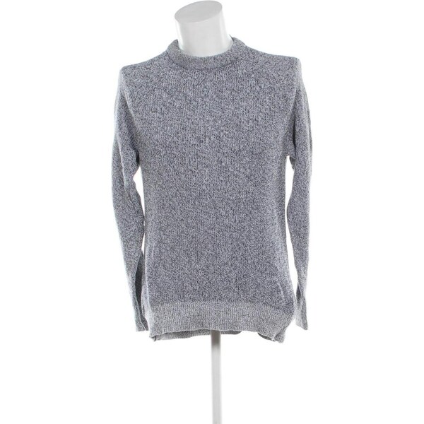 Pánsky sveter H&M L.O.G.G. 65591378