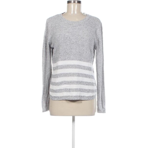 Dámsky pulóver Cotton On 65591424