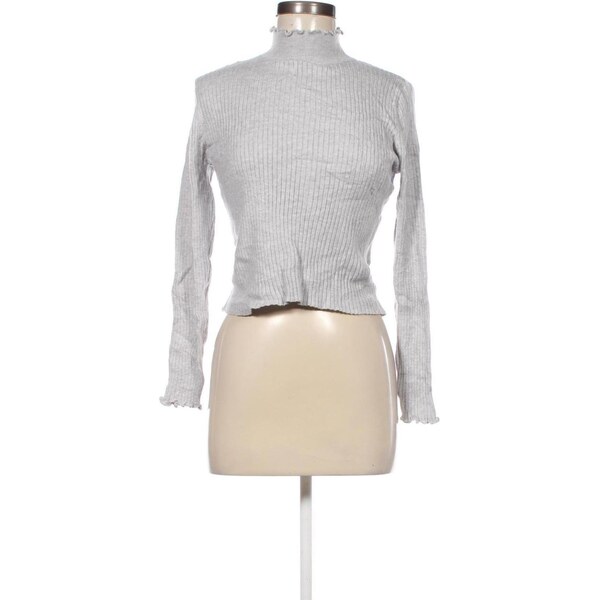 Dámsky pulóver Cotton On 65591368