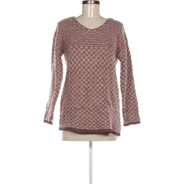 Dámsky pulóver Edc By Esprit 65591441