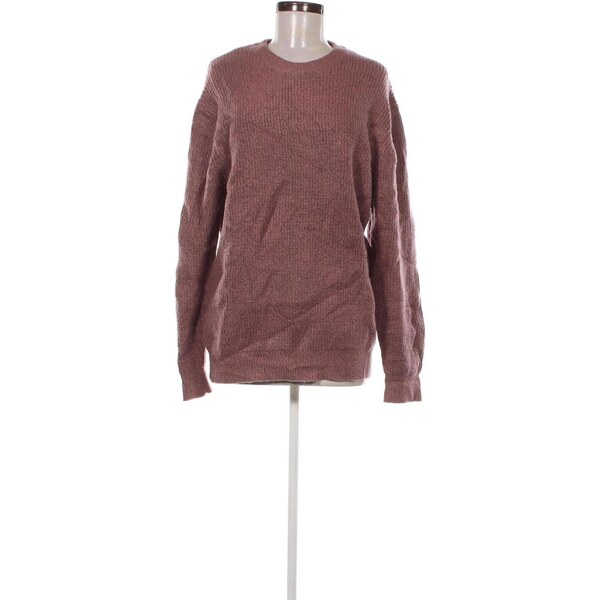 Dámsky pulóver Unbranded 65591369