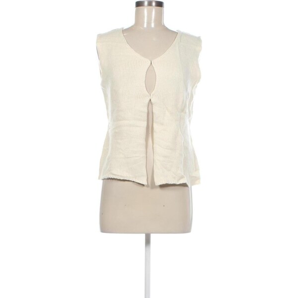 Dámsky kardigán Unbranded 65591436