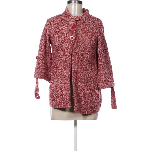 Dámsky kardigán Millers 65591442