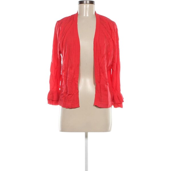 Dámsky kardigán Maggie 65591370