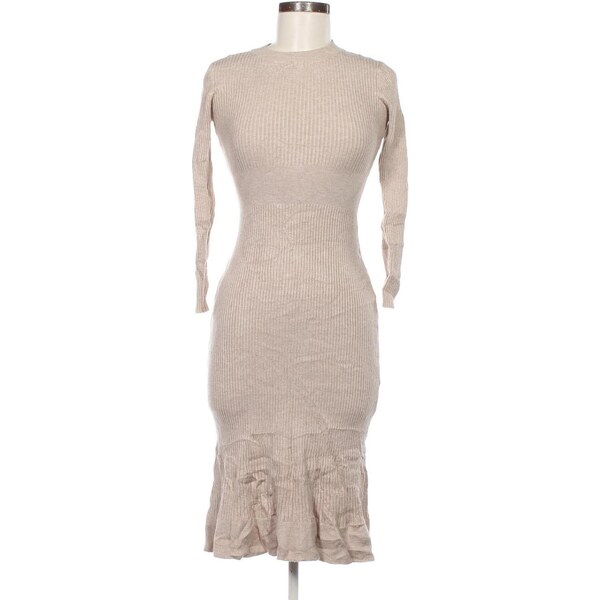 Šaty Unbranded 65591438