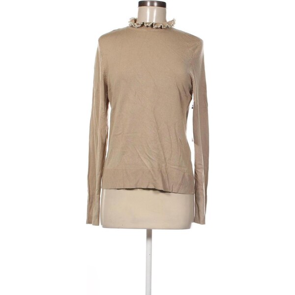 Dámsky pulóver Taifun 65591399