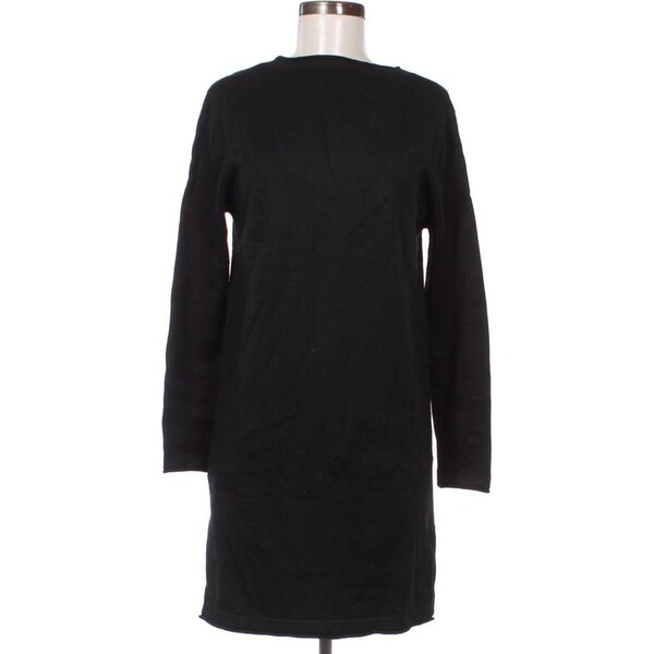 Dámsky pulóver Unbranded 65591440