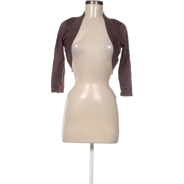 Dámsky kardigán Zero 65591400