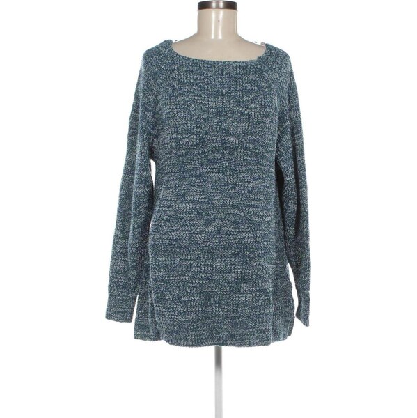 Dámsky pulóver Unbranded 65591849