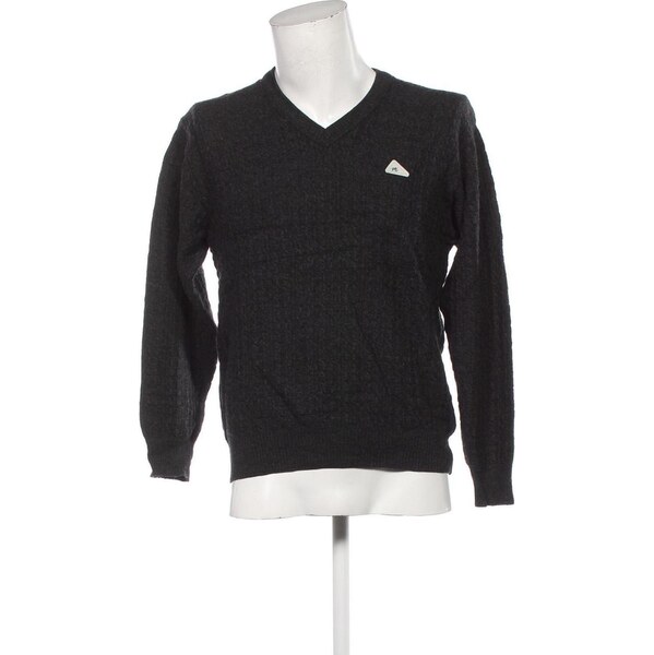 Pánsky sveter Monte Carlo 65591892