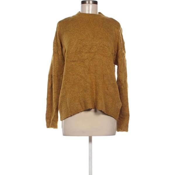 Dámsky pulóver LC Waikiki 65591465