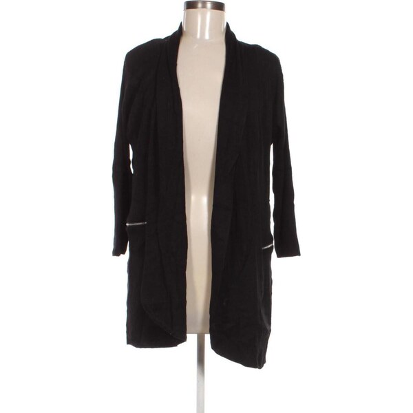 Dámsky kardigán Rockmans 65591900