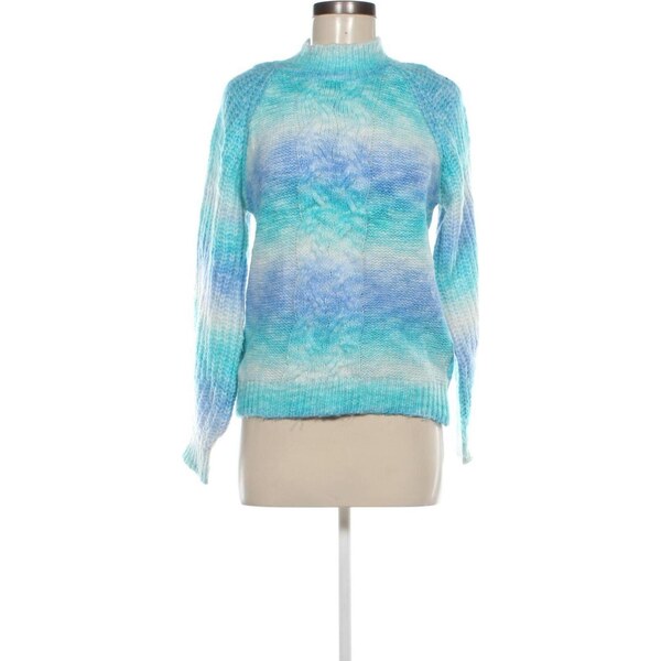 Dámsky pulóver Unbranded 65591449