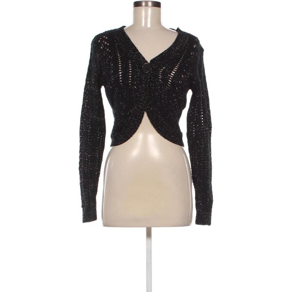 Dámsky kardigán 2 Bizzy 65591469