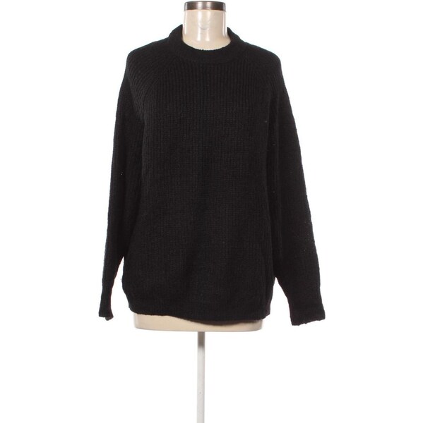 Dámsky pulóver Anko 65591894