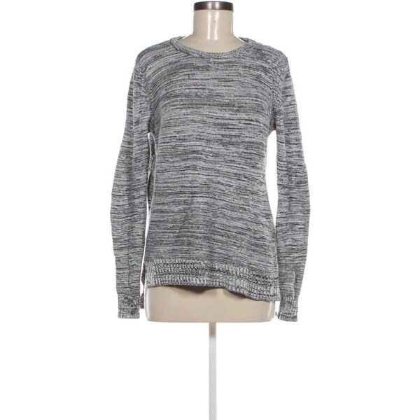 Dámsky pulóver Cotton On 65591831