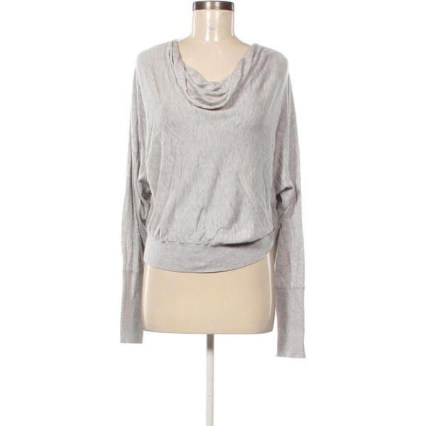 Dámsky pulóver Taifun 65591495