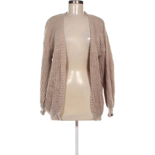 Dámsky kardigán SHEIN 65591873