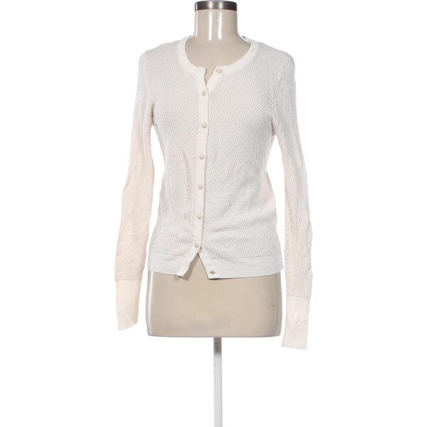 Dámsky kardigán Zara 65591499