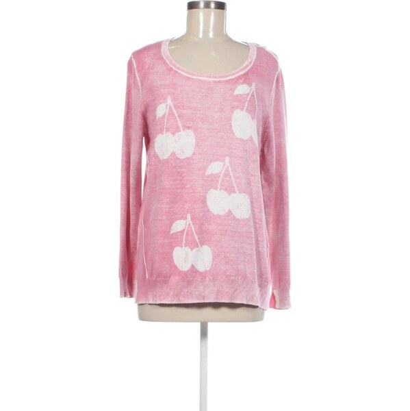 Dámsky pulóver Samoon 65591840