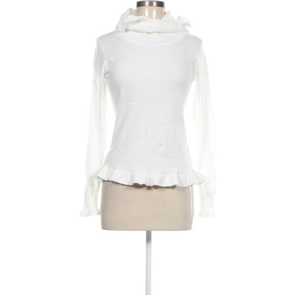 Dámsky pulóver M&V 65591471