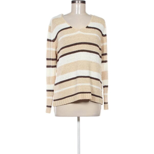 Dámsky pulóver Canda 65591520