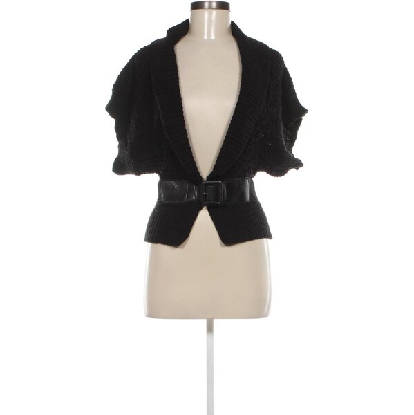 Dámsky kardigán Unbranded 65591462