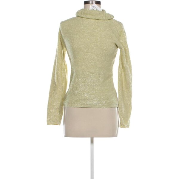 Dámsky pulóver Unbranded 65591896