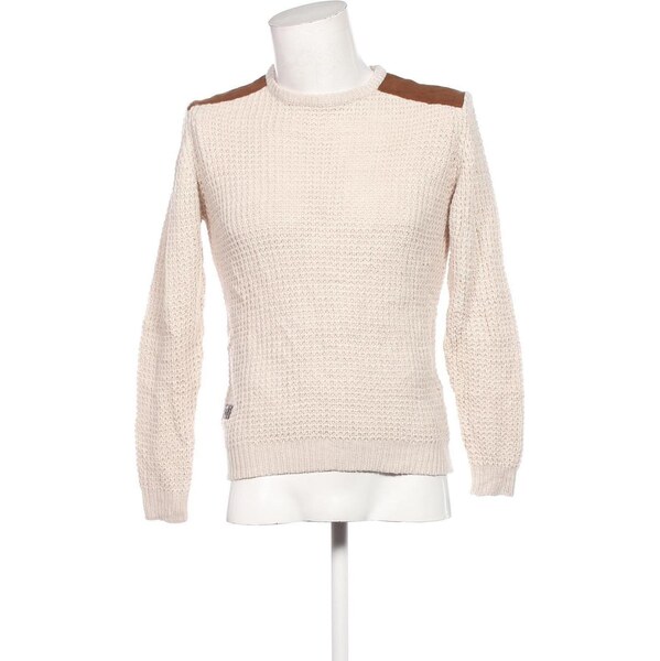 Pánsky sveter Unbranded 65591923